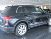 Volkswagen Tiguan 2,0 TDi DSG