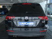 Volkswagen Tiguan 2,0 TDi DSG