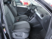 Volkswagen Tiguan 2,0 TDi DSG