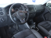 Volkswagen Tiguan 2,0 TDi