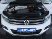 Volkswagen Tiguan 2,0 TDi