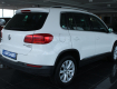 Volkswagen Tiguan 2,0 TDi