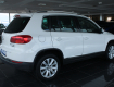 Volkswagen Tiguan 2,0 TDi