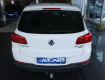 Volkswagen Tiguan 2,0 TDi