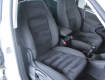 Volkswagen Tiguan 2,0 TDi