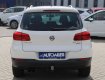 Volkswagen Tiguan 2,0 TDi