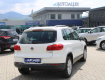 Volkswagen Tiguan 2,0 TDi