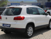Volkswagen Tiguan 2,0 TDi