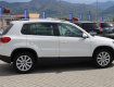 Volkswagen Tiguan 2,0 TDi
