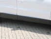 Volkswagen Tiguan 2,0 TDi