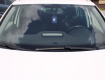 Volkswagen Tiguan 2,0 TDi