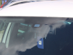 Volkswagen Tiguan 2,0 TDi