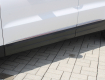 Volkswagen Tiguan 2,0 TDi