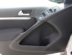 Volkswagen Tiguan 2,0 TDi