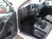 Volkswagen Tiguan 2,0 TDi