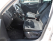 Volkswagen Tiguan 2,0 TDi