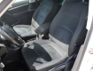 Volkswagen Tiguan 2,0 TDi