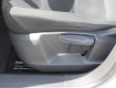 Volkswagen Tiguan 2,0 TDi