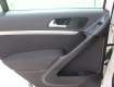 Volkswagen Tiguan 2,0 TDi