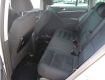 Volkswagen Tiguan 2,0 TDi