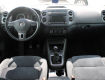 Volkswagen Tiguan 2,0 TDi