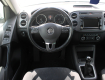 Volkswagen Tiguan 2,0 TDi