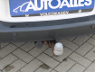 Volkswagen Tiguan 2,0 TDi