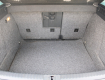 Volkswagen Tiguan 2,0 TDi