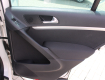 Volkswagen Tiguan 2,0 TDi