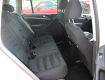 Volkswagen Tiguan 2,0 TDi