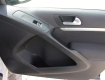 Volkswagen Tiguan 2,0 TDi