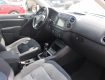 Volkswagen Tiguan 2,0 TDi