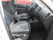 Volkswagen Tiguan 2,0 TDi