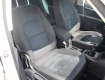 Volkswagen Tiguan 2,0 TDi