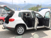 Volkswagen Tiguan 2,0 TDi
