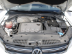 Volkswagen Tiguan 2,0 TDi