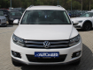 Volkswagen Tiguan 2,0 TDi