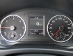 Volkswagen Tiguan 2,0 TDi
