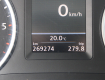 Volkswagen Tiguan 2,0 TDi