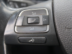 Volkswagen Tiguan 2,0 TDi