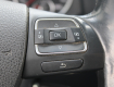Volkswagen Tiguan 2,0 TDi