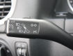Volkswagen Tiguan 2,0 TDi