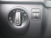 Volkswagen Tiguan 2,0 TDi