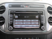 Volkswagen Tiguan 2,0 TDi