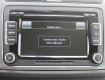 Volkswagen Tiguan 2,0 TDi