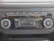 Volkswagen Tiguan 2,0 TDi