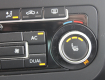 Volkswagen Tiguan 2,0 TDi