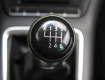 Volkswagen Tiguan 2,0 TDi