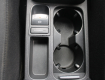 Volkswagen Tiguan 2,0 TDi