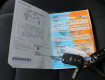 Volkswagen Tiguan 2,0 TDi